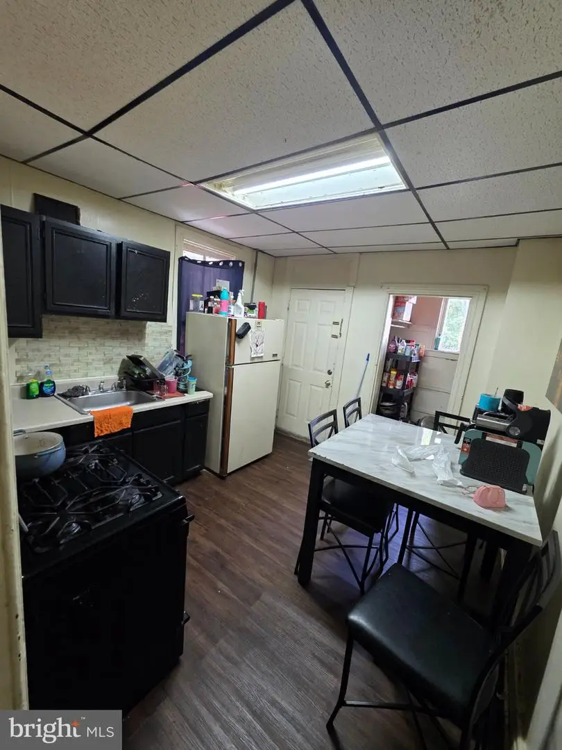 349 E King St, York, PA 17403 - #2