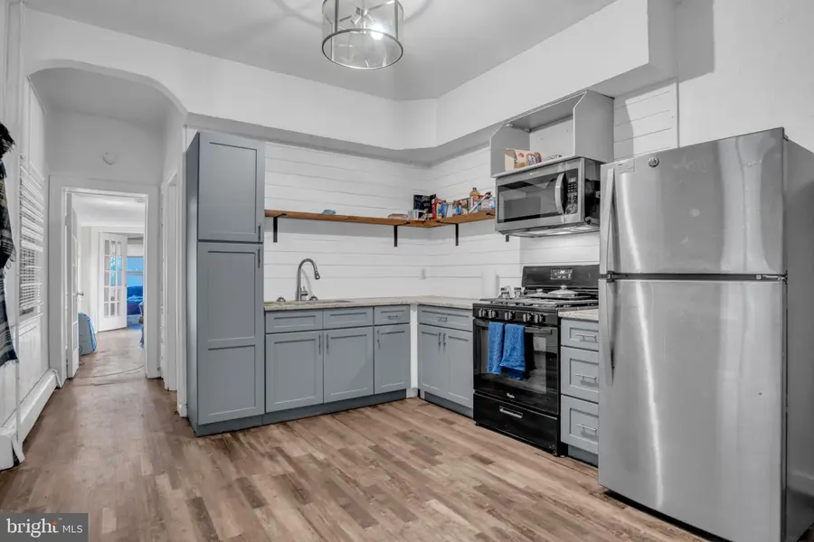 875 E Market St, York, PA 17403 - #3