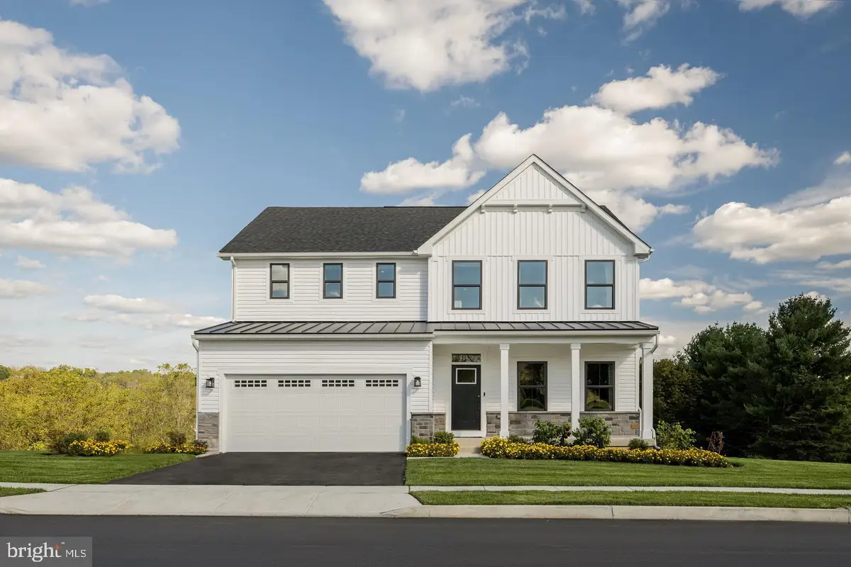 395 Kelso Dr, Camp Hill, PA 17011 - #1