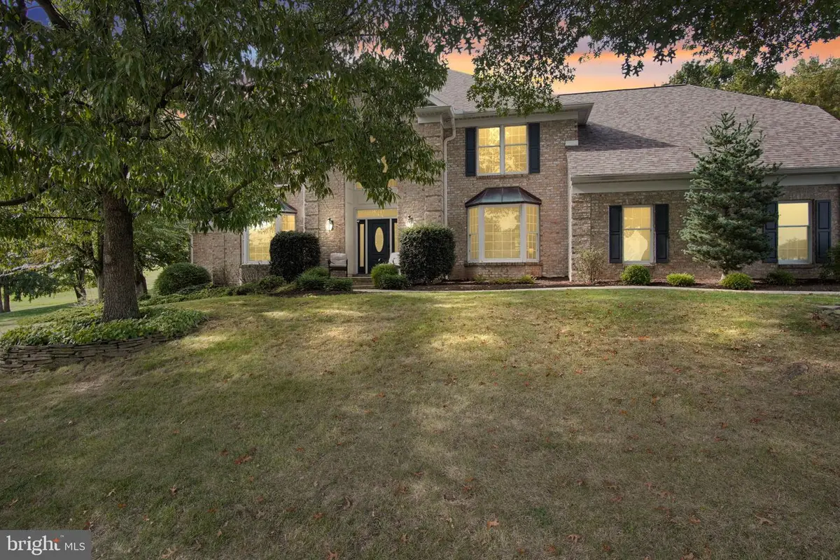 3333 Poses Pl, York, PA 17406 - #1