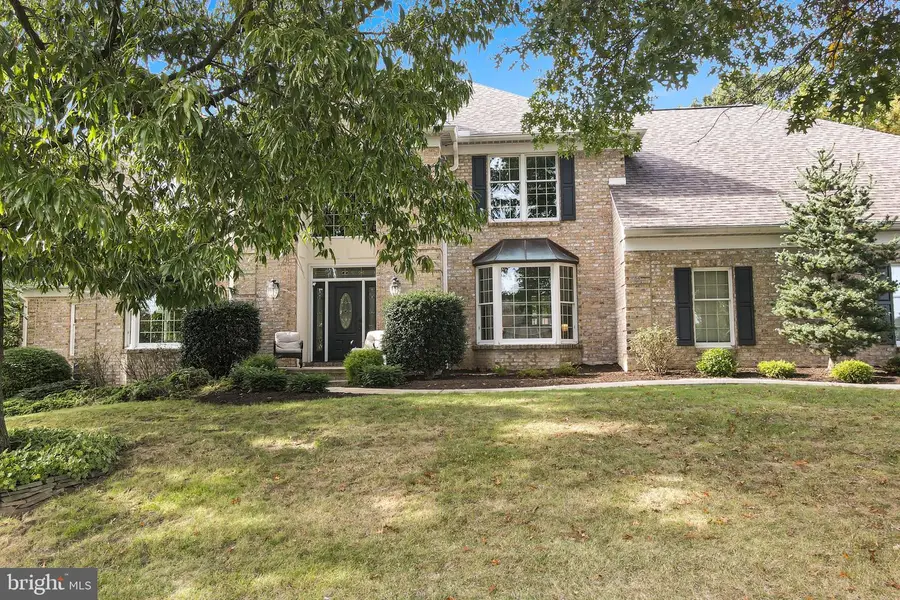 3333 Poses Pl, York, PA 17406 - #2