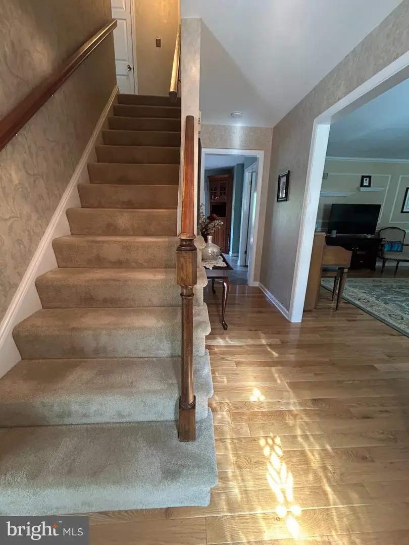598 Ensminger Dr, York, PA 17407 - #2