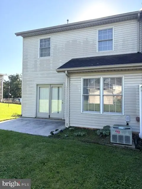 655 Hartman Ave, Hanover, PA 17331 - #3