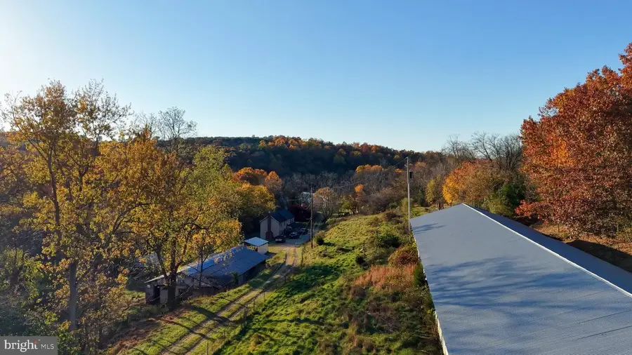 7046 Blue Hill Rd, Glenville, PA 17329 - #3
