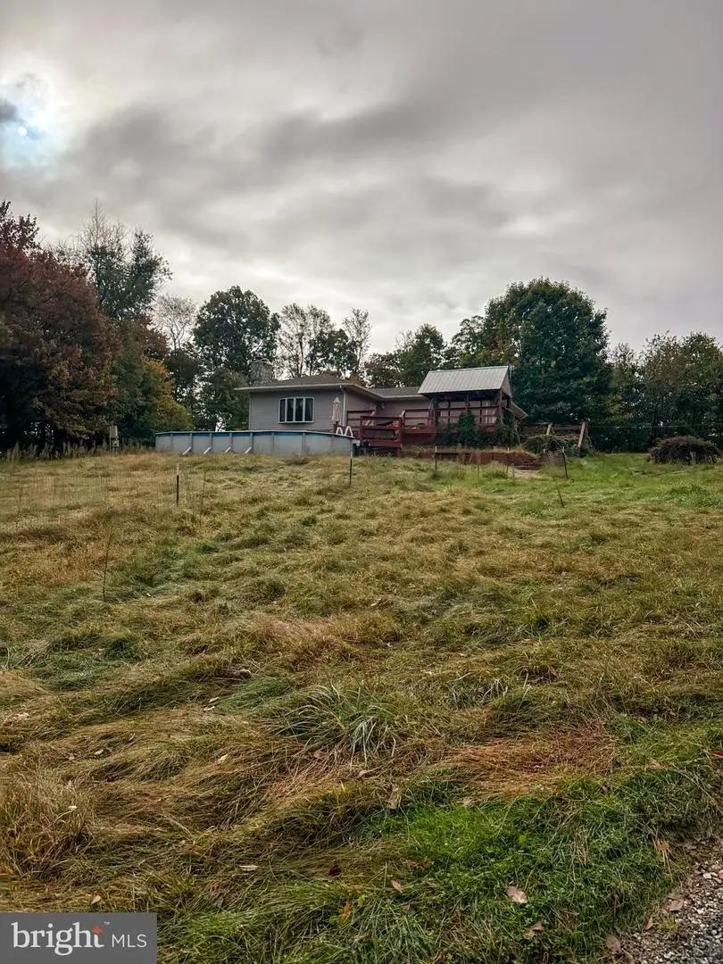 223 Bare Rd, Airville, PA 17302 - #1