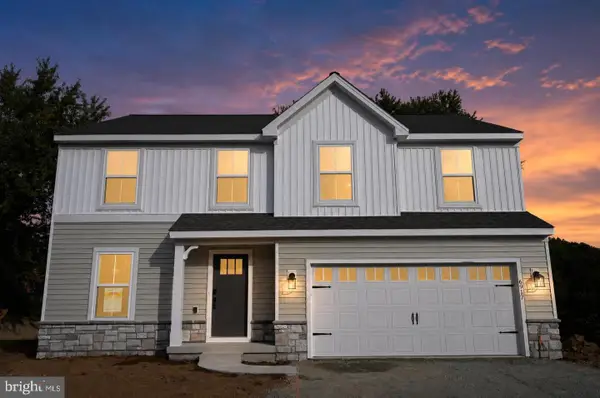 6917 Reynolds Mill Rd, SEVEN VALLEYS, PA 17360