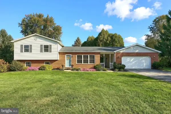 22 Willow Creek Rd, WRIGHTSVILLE, PA 17368