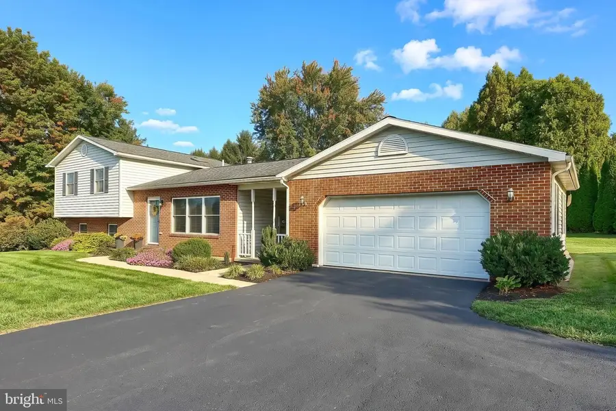 22 Willow Creek Rd, Wrightsville, PA 17368 - #2