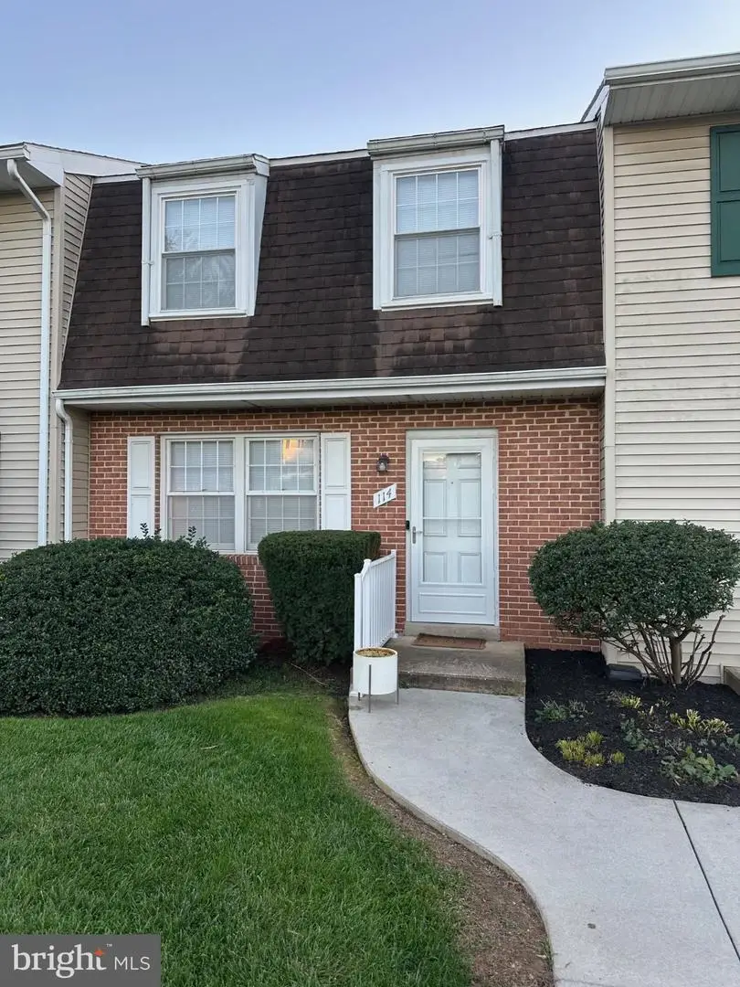 114 Dew Drop Ct #114, York, PA 17403 - #1