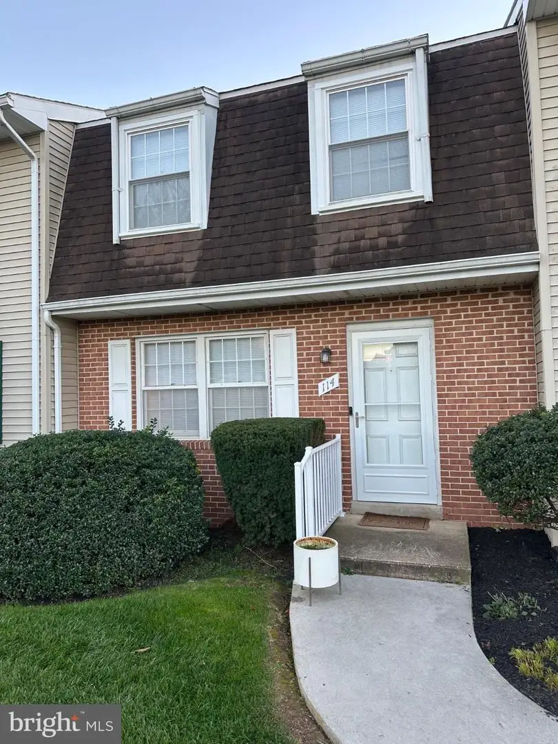 114 Dew Drop Ct #114, York, PA 17403 - #2