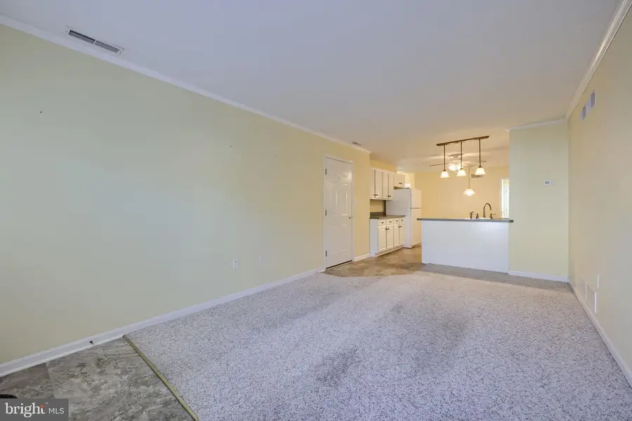 3564 Mark Dr, York, PA 17402 - #3