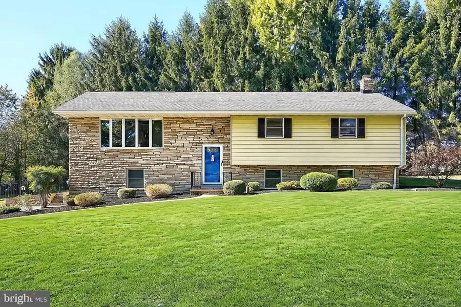 420 School Rd, York, PA 17407 - #2