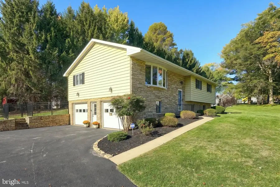 420 School Rd, York, PA 17407 - #3