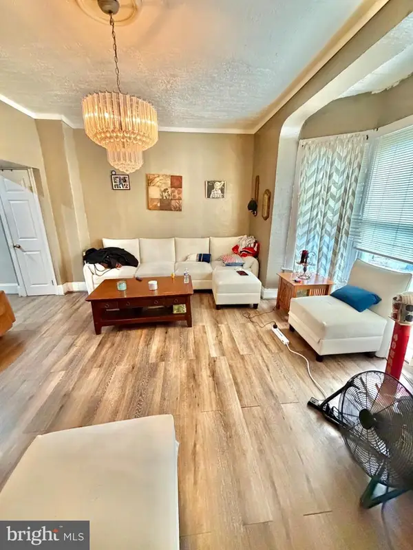 639 W Princess St, YORK, PA 17401