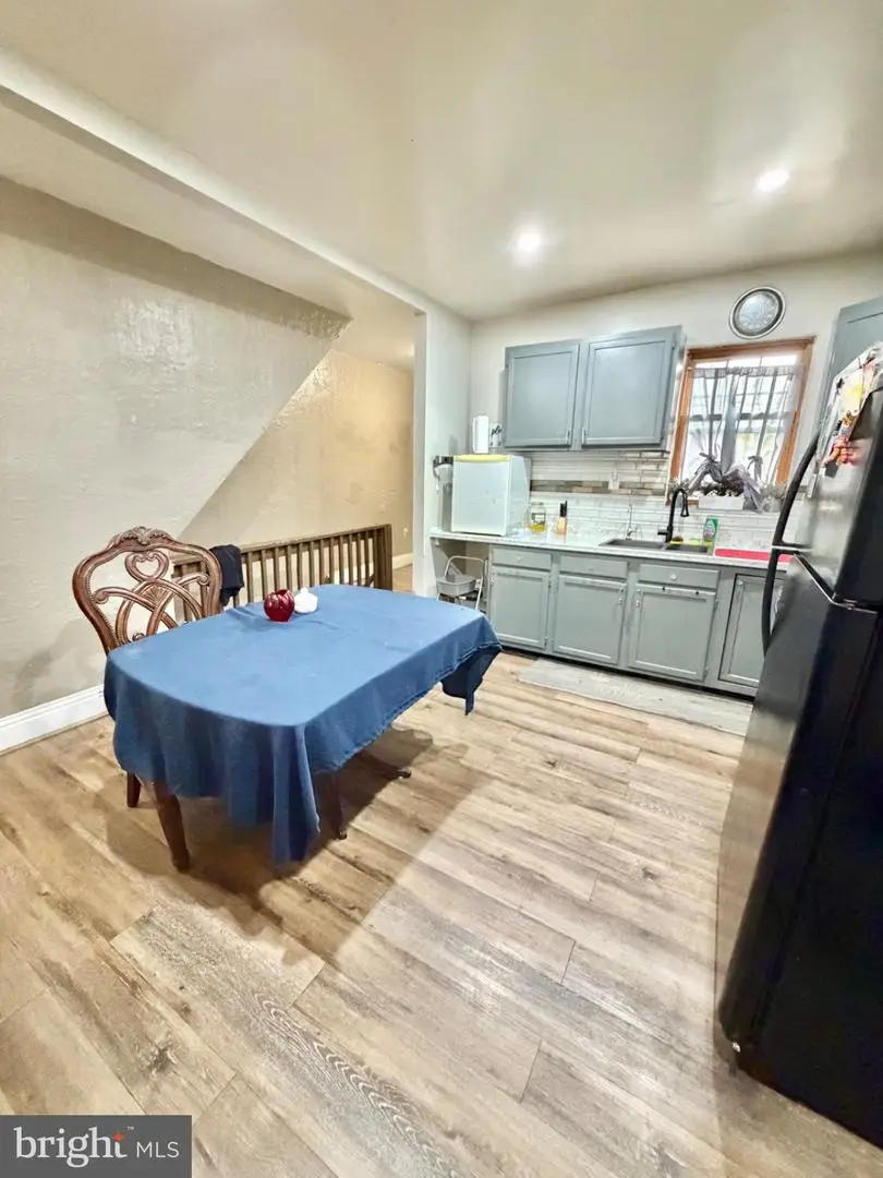 639 W Princess St, York, PA 17401 - #3