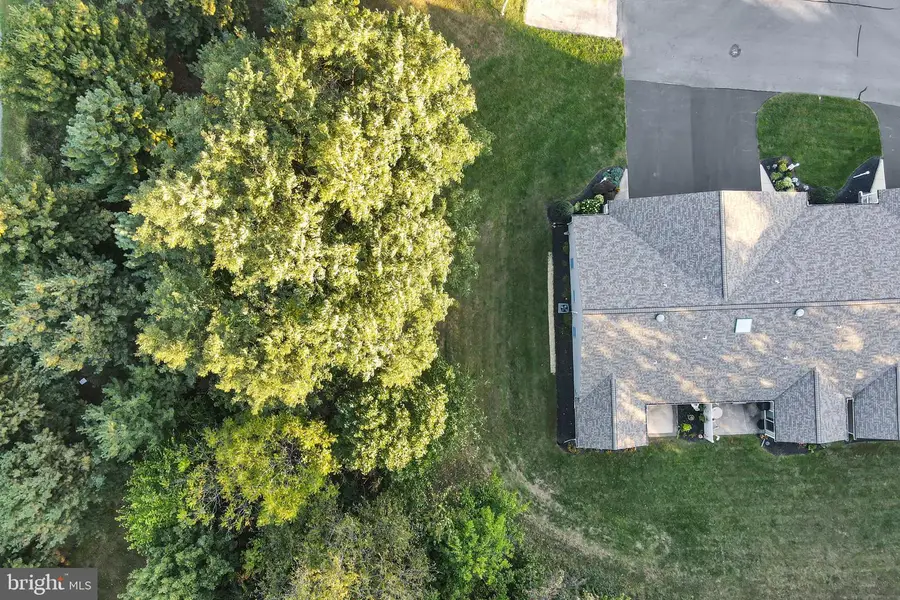 2598 Shagbark Ct, York, PA 17406 - #3