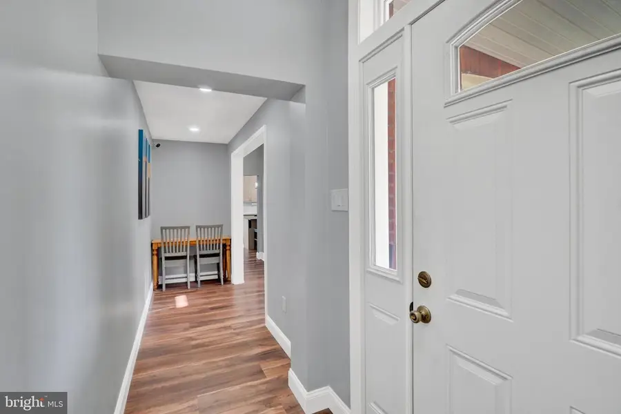 605 Witmer Rd, York, PA 17402 - #3