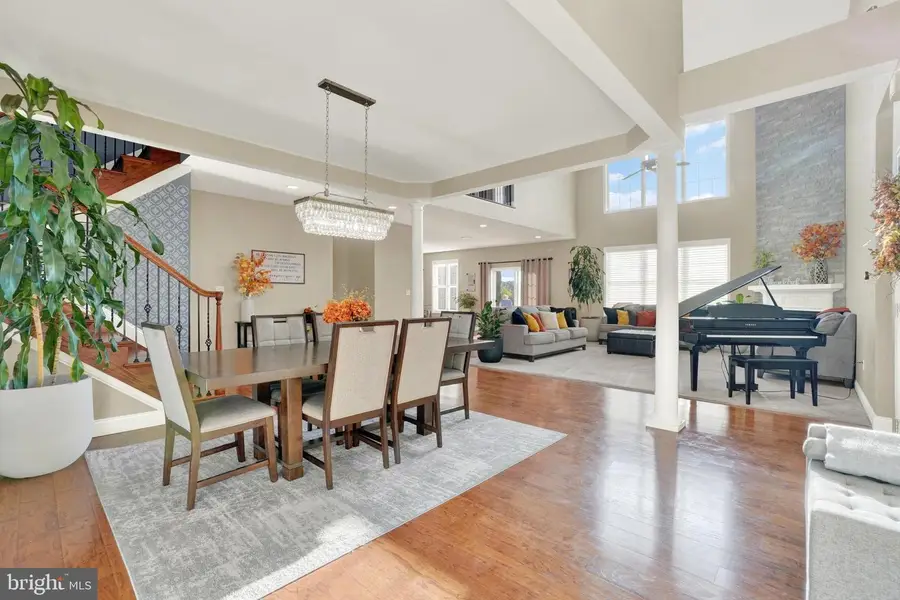 915 Wetherburn Dr, York, PA 17404 - #3