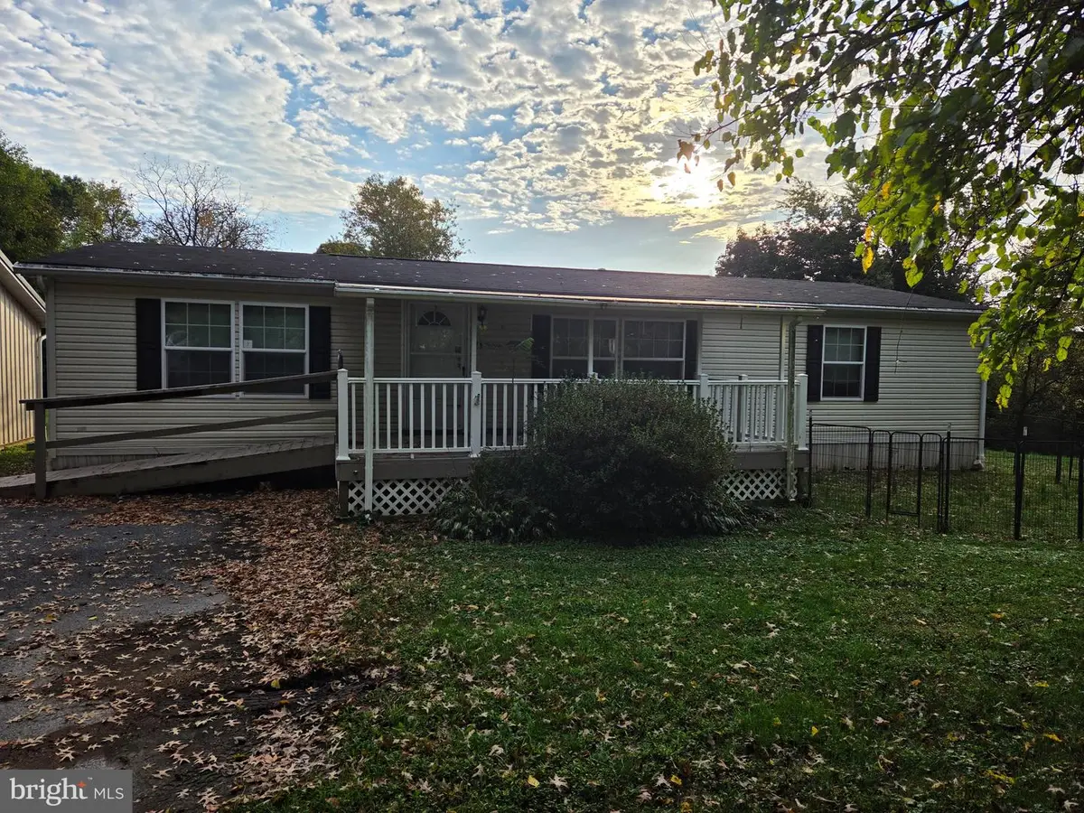 22 Brownell Ln, Windsor, PA 17366 - #1