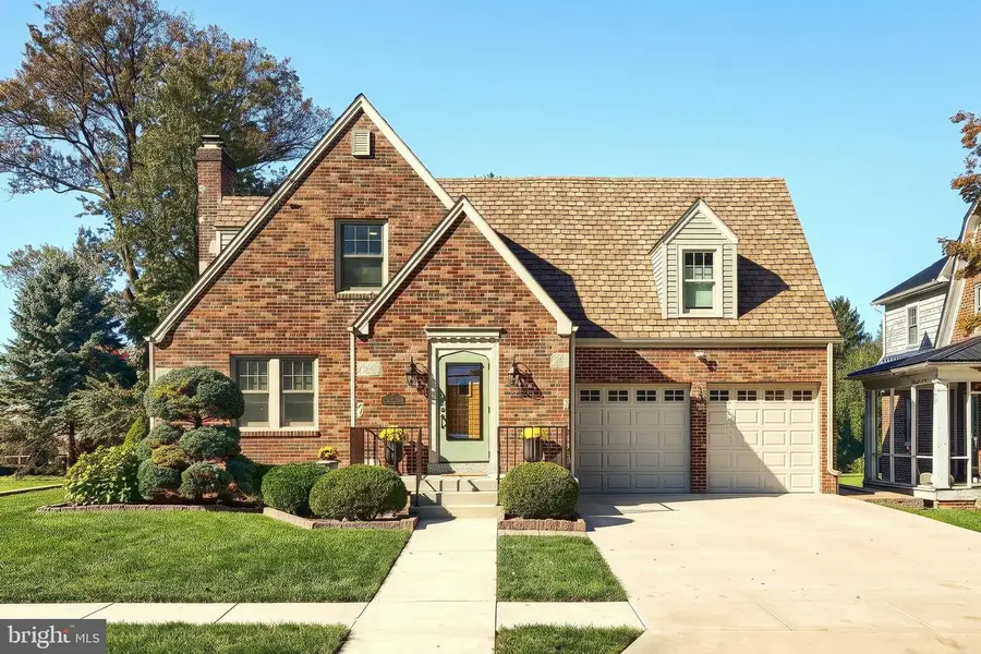 30 S Rockburn St, York, PA 17402 - #3