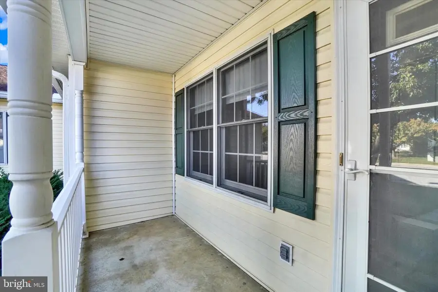 4077 Woodspring Ln #4077, York, PA 17402 - #3