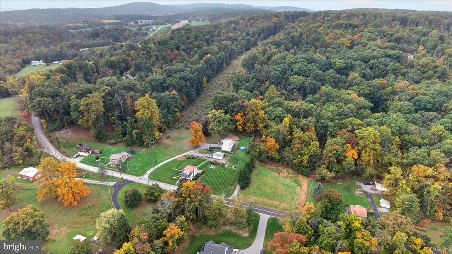 490 Rockville Rd, Spring Grove, PA 17362 - #2