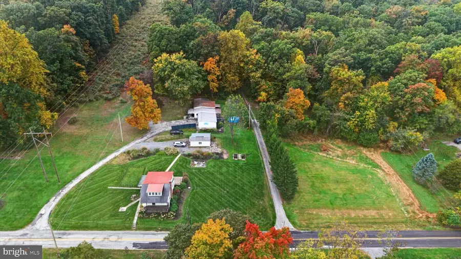 490 Rockville Rd, Spring Grove, PA 17362 - #3