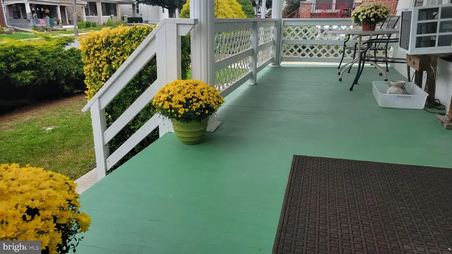 756 W Broadway, Red Lion, PA 17356 - #3
