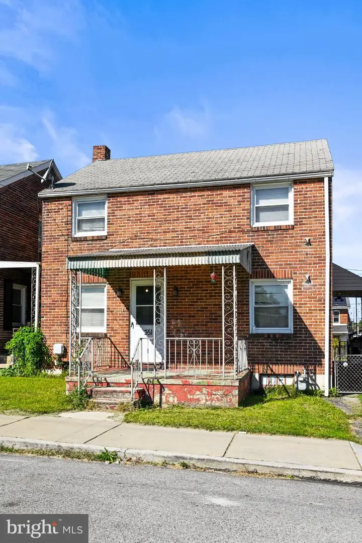 351 Liberty Ct, York, PA 17403 - #2