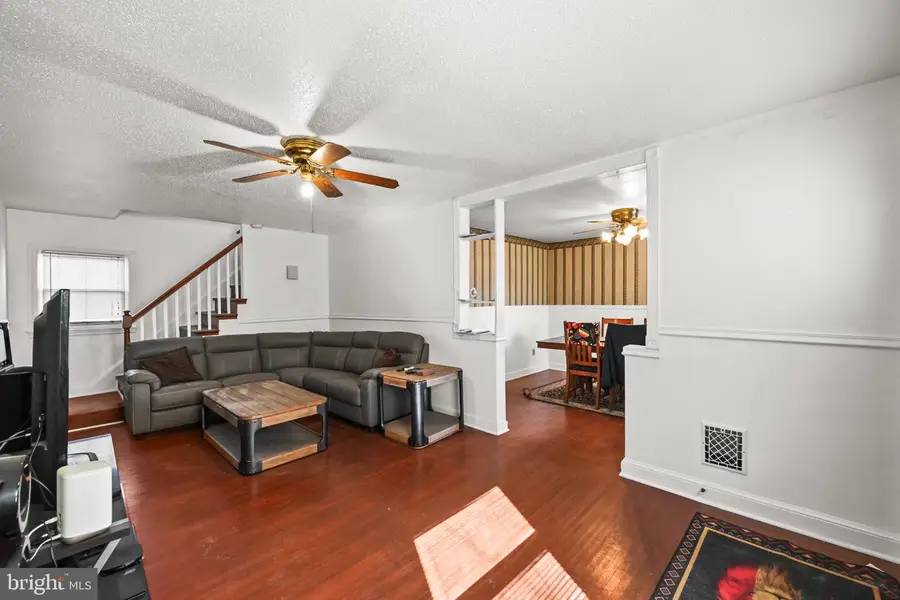 351 Liberty Ct, York, PA 17403 - #3