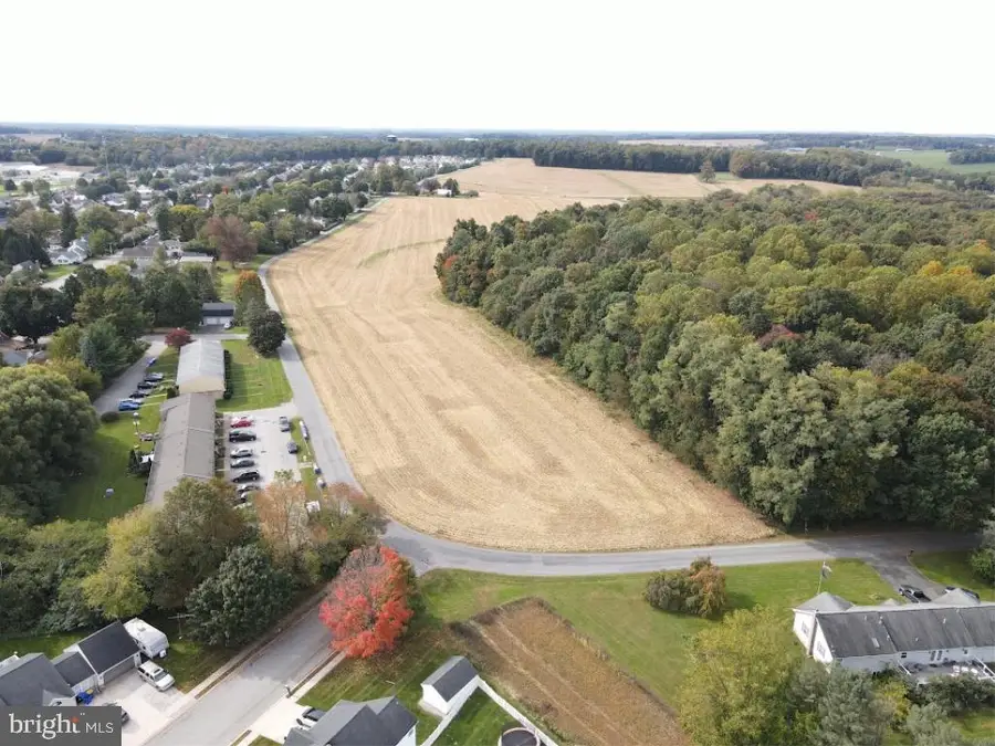0 Bowser Rd, New Freedom, PA 17349 - #2