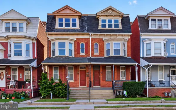630 Roosevelt Ave, YORK, PA 17404