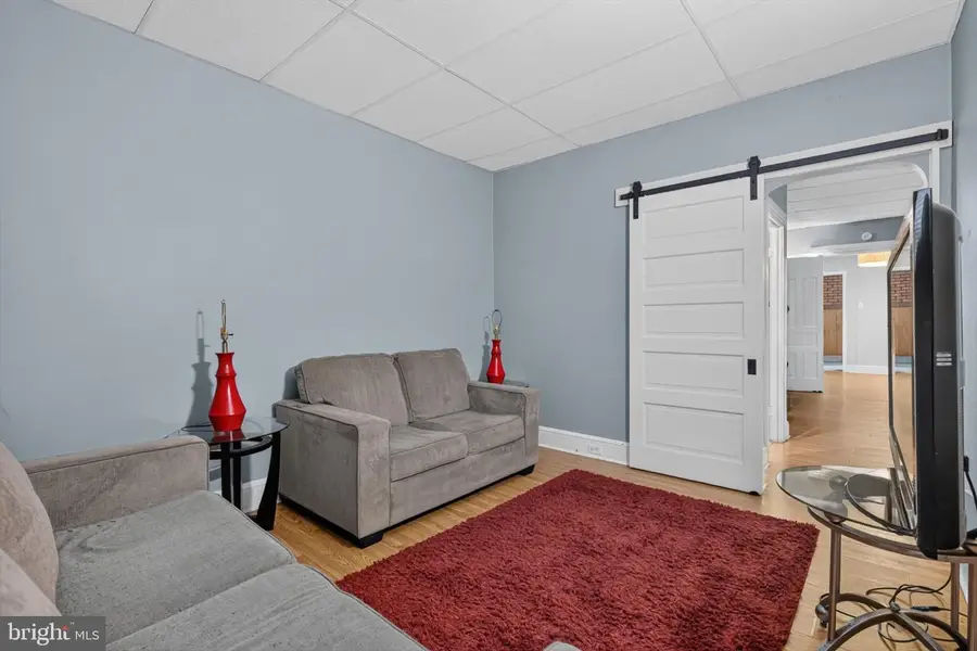630 Roosevelt Ave, York, PA 17404 - #3