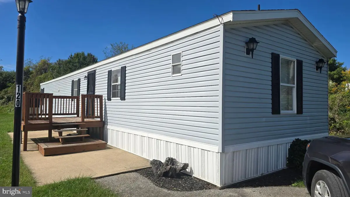 701 Cassel Rd #120, Manchester, PA 17345 - #1