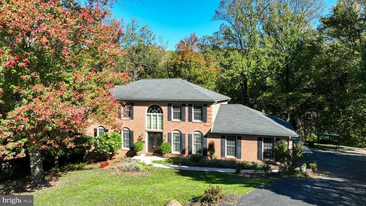 3657 Cimmeron Rd, York, PA 17402 - #1
