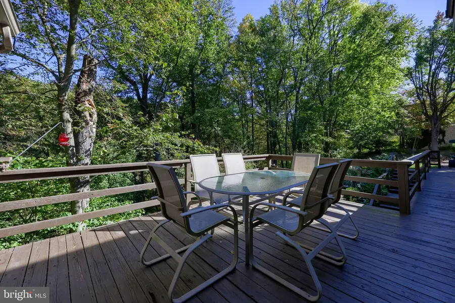 3657 Cimmeron Rd, York, PA 17402 - #3