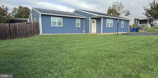 104 Crystal Dr, WRIGHTSVILLE, PA 17368