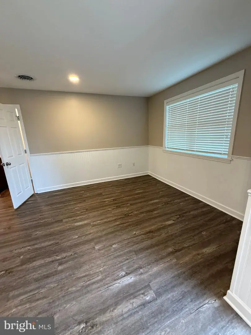 104 Crystal Dr, Wrightsville, PA 17368 - #3