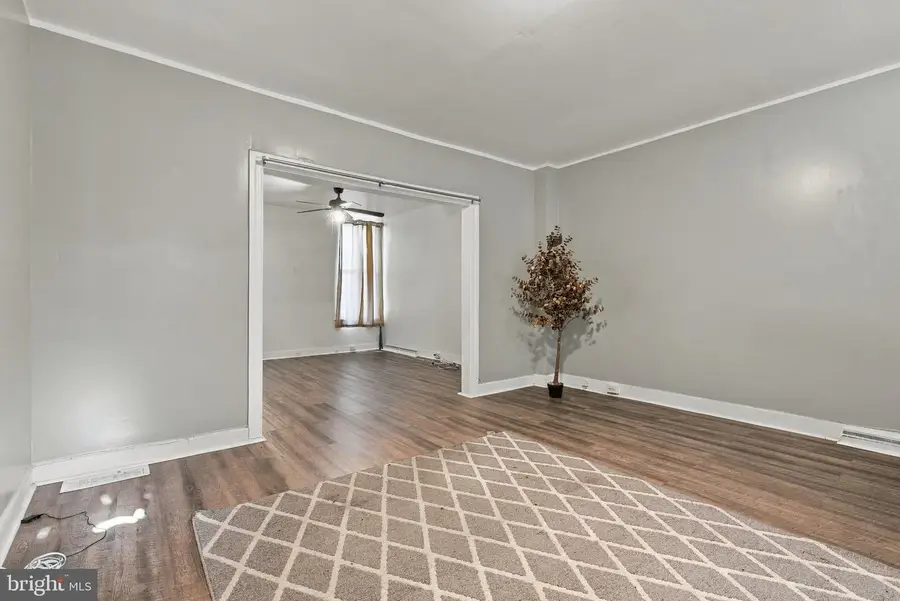 219 Rockdale Ave, York, PA 17403 - #3