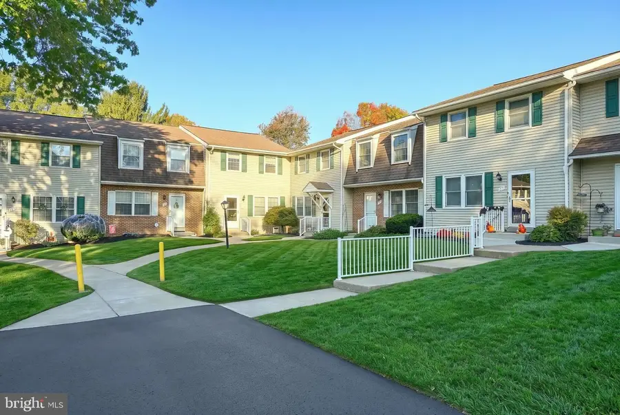 175 Fox Run Dr #175, York, PA 17403 - #2