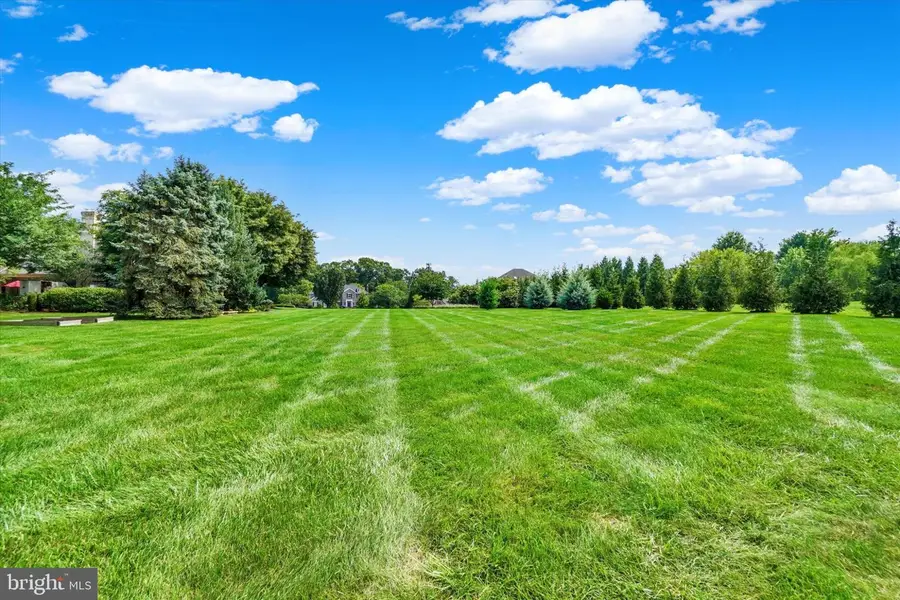 735 Rosewood Ln, York, PA 17403 - #3
