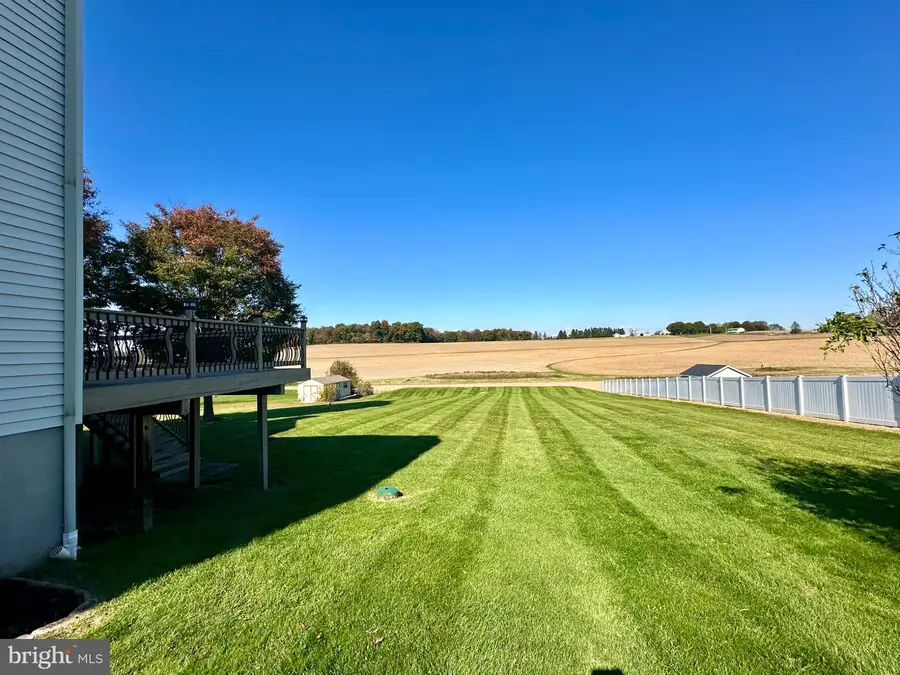 4355 Sycamore Ln, Red Lion, PA 17356 - #3