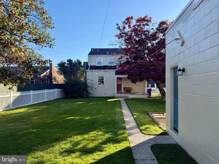710 S Ogontz St, York, PA 17403 - #2