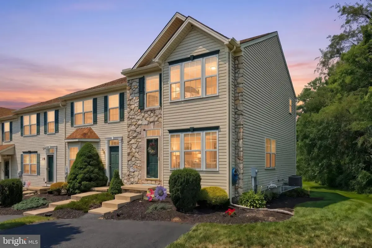 29 Buttonwood Ln, York, PA 17406 - #1
