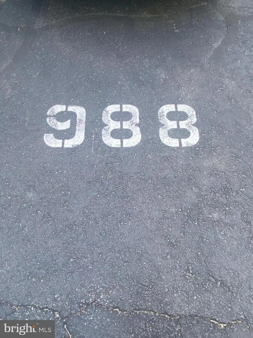 #3