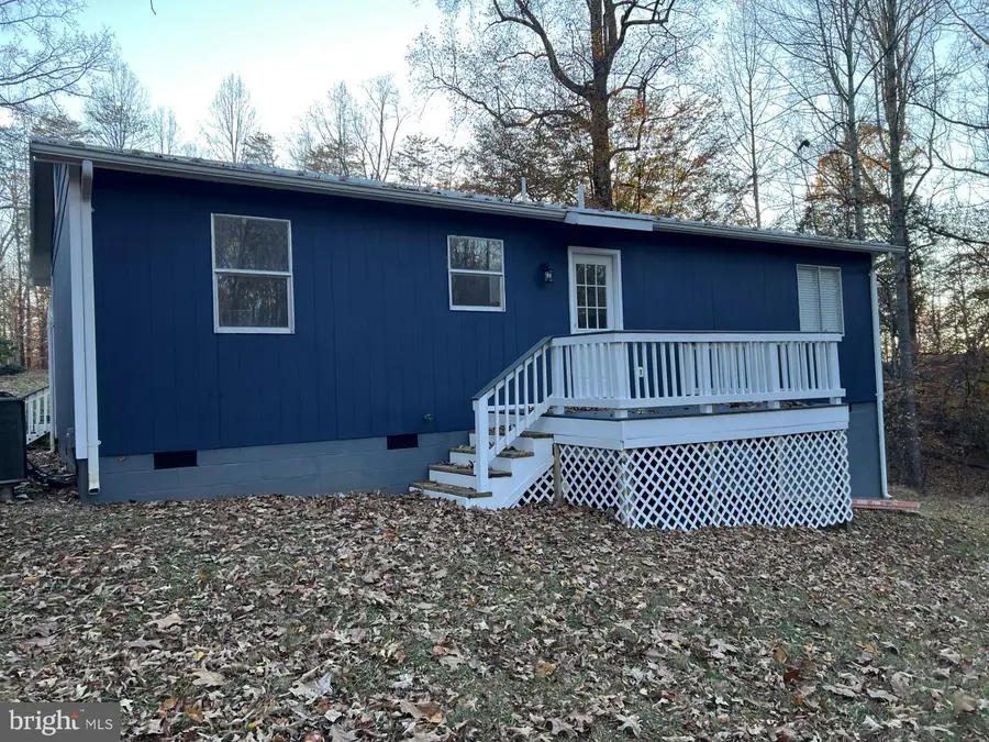 2830 Burnt Mill Rd, Charlottesville, VA 22911 - Image #2