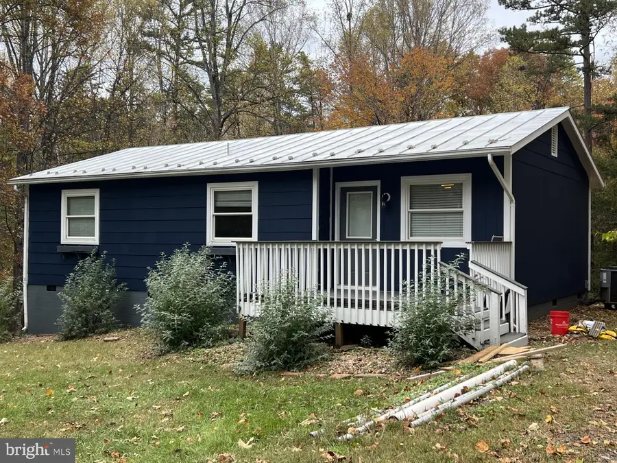 2830 Burnt Mill Rd, Charlottesville, VA 22911 - Image #3