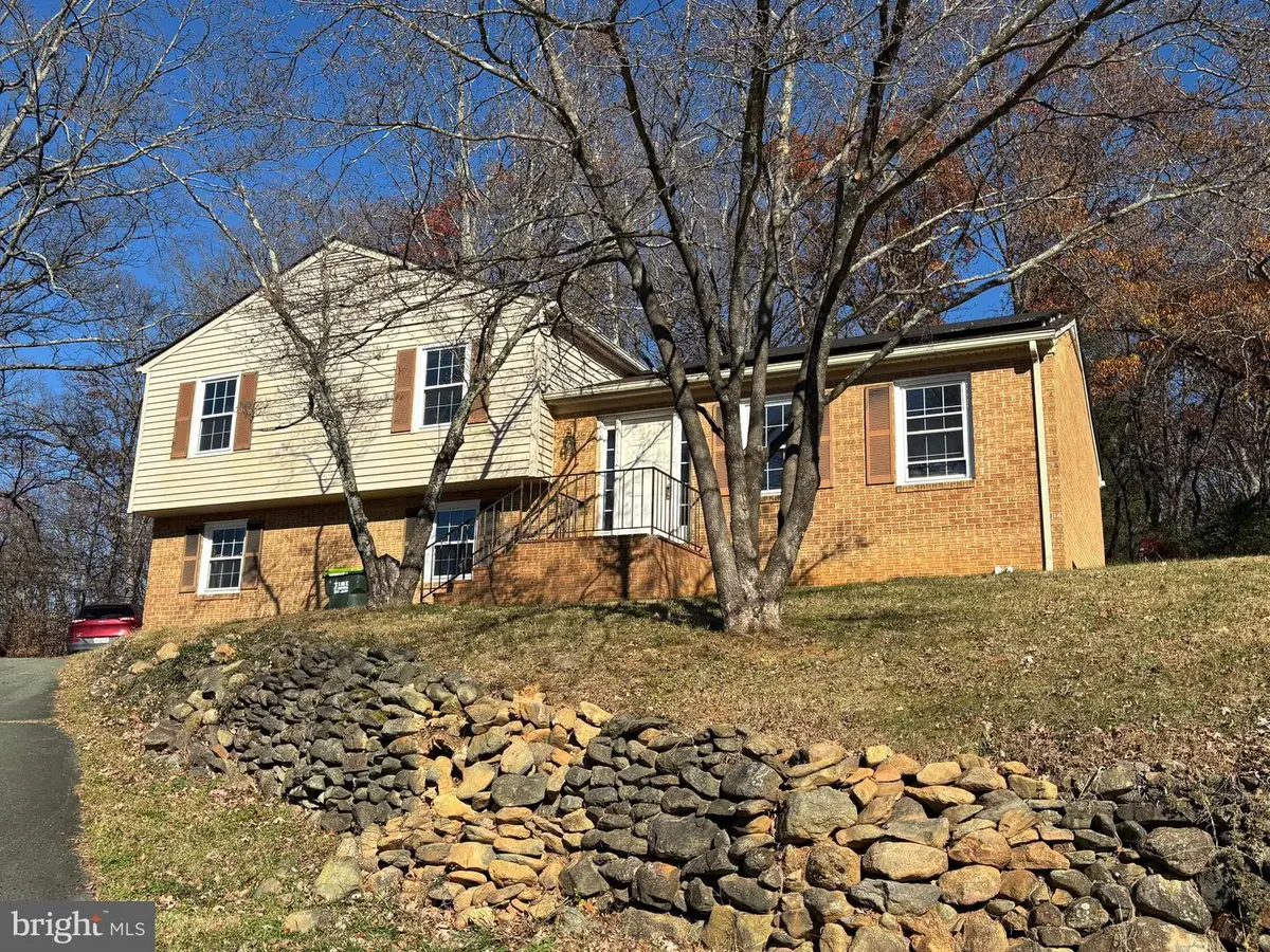 1703 Vermira Pl, Charlottesville, VA 22901 - Image #1