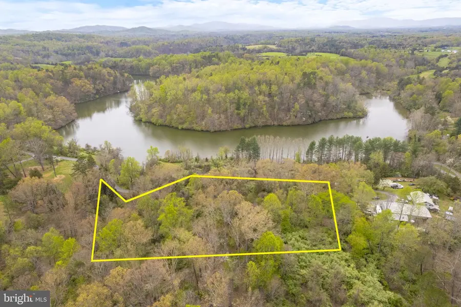 Tbd Lakeside Dr, Charlottesville, VA 22901 - #3