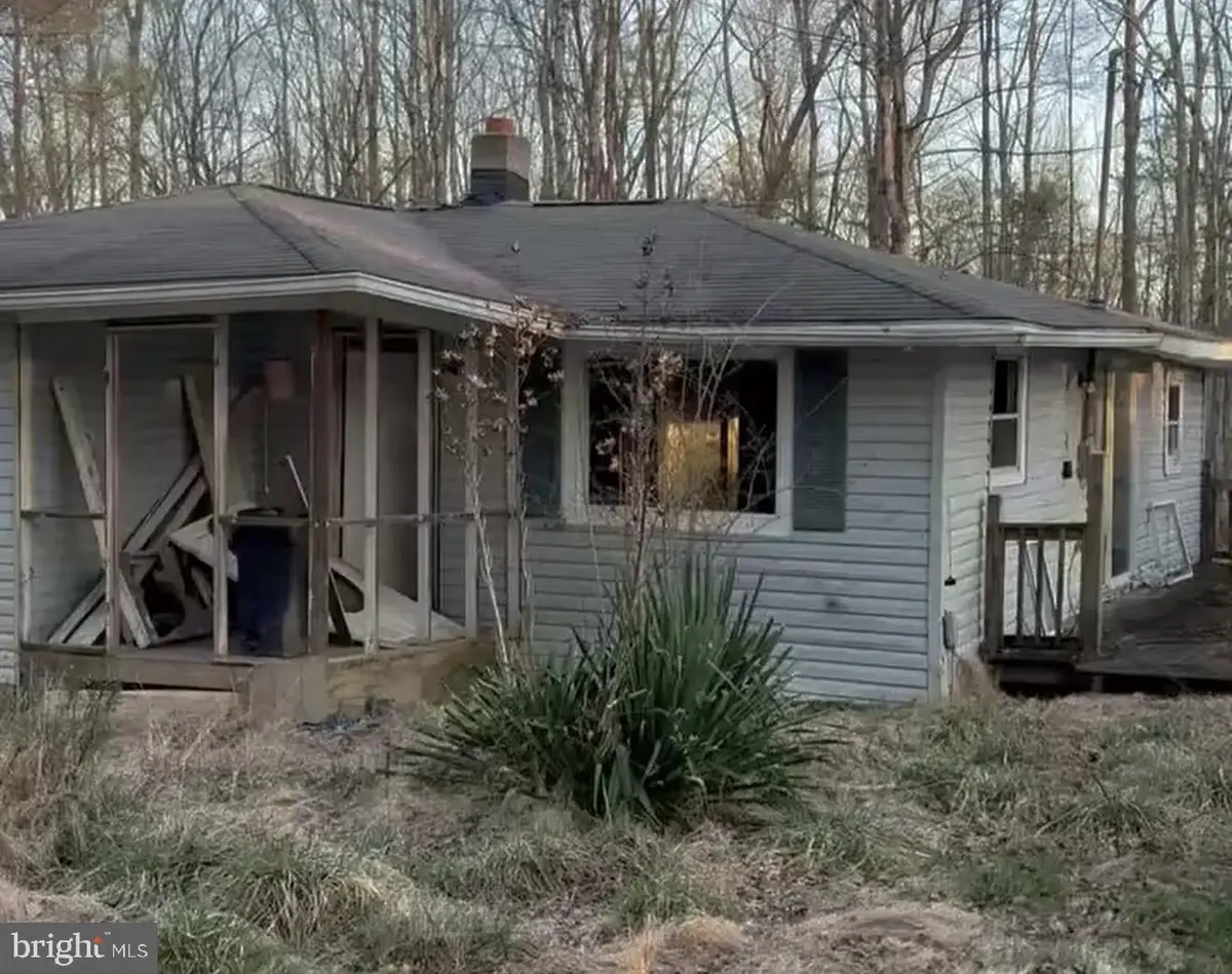 4663 Presidents Rd, Scottsville, VA 24590 - #1